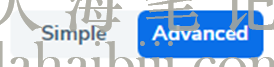 Picture9.png