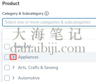 Untitled-6.png