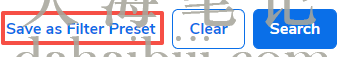 Untitled-1.png