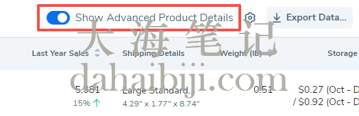 Untitled-27.png