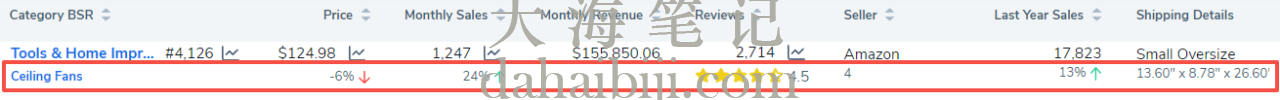 Untitled-48.png