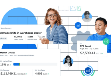 Helium 10：如何利用 Black Box 中的 Elite Analytics 标签挖掘机会-大海笔记